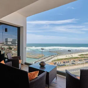 sea-view-mosquee-hassan-ii-by-casablanca.hotels-casablanca.net/