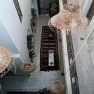 Beata Bed & Breakfast