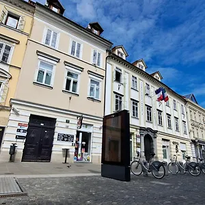 Gasthuis Viksi