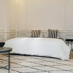 Bed & Breakfast Aicha Kitchen, Marrakesh
