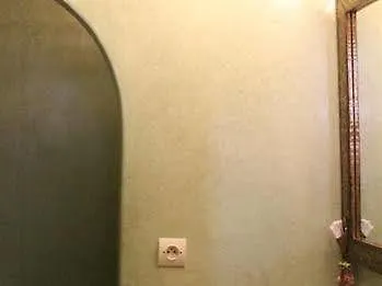 Riad Souad Marrakesh Guest house